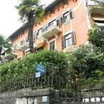 Central Apartment Miraflores