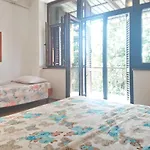 Central Apartment Miraflores