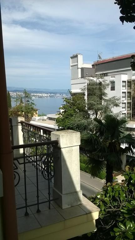 Central Miraflores Apartmán